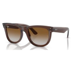 RAY-BAN 0502S 6709CB 