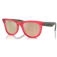 RAY-BAN 0502S 671320