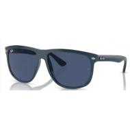 Ray-Ban 4147 671780