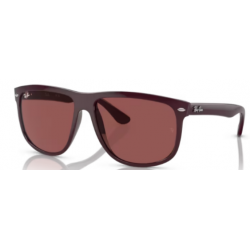 Ray-Ban 4147 671869