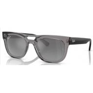 RAY-BAN 4426 672582 