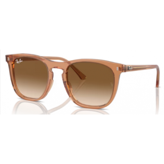 RAY-BAN 0RB2210 676451 2210 RAY-BAN 