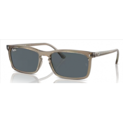 RAY-BAN SOL 4435 6765R5