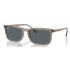 RAY-BAN SOL 4435 6765R5