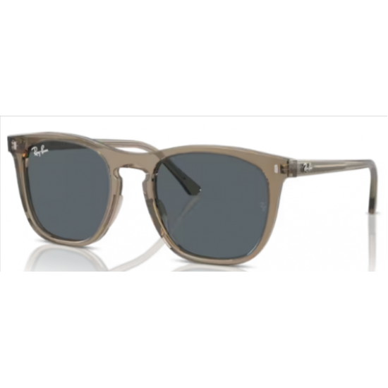 RAY-BAN 0RB2210 676451 2210 RAY-BAN 