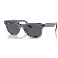 Ray-Ban Wayfarer 2140 6773R5