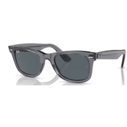 Ray-Ban Wayfarer 2140 6773R5