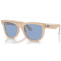 RAY-BAN 0502S  678072 