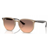 Ray-Ban 4306 678846