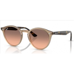 Ray-Ban 2180 678846