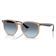 Ray-Ban 4306 6788V1