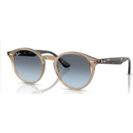 Ray-Ban 2180 6788V1