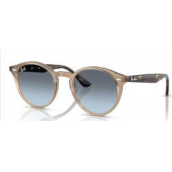 Ray-Ban 2180 6788V1