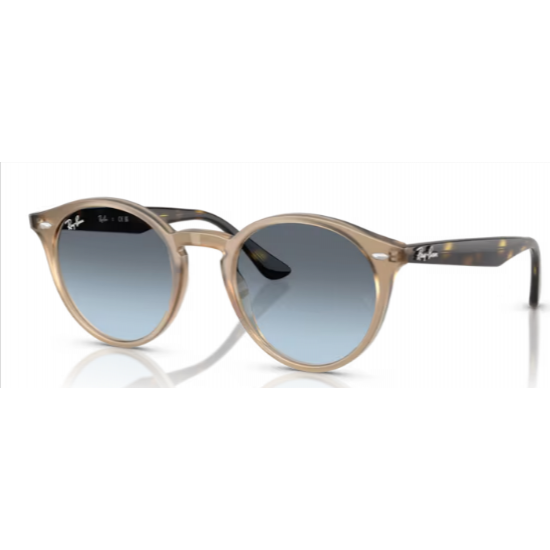 Ray-Ban 2180 6788V1