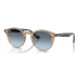 Ray-Ban 2180 6788V1