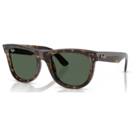 RAY-BAN 0502S  6790VR