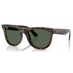 RAY-BAN 0502S  6790VR