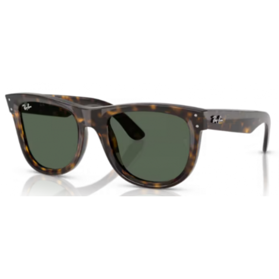 RAY-BAN 0502S  6790VR 