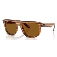 Ray-Ban 0501 679183