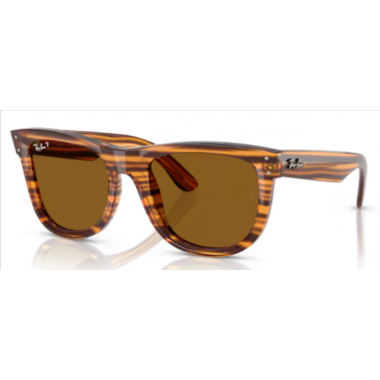 RAY-BAN 0502S  679183