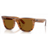 RAY-BAN 0502S  679183