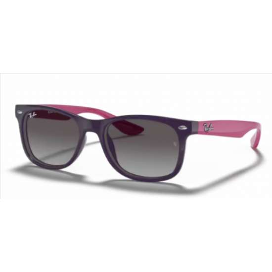 RayBan Junior 9052 70218G