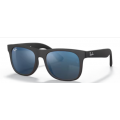 Rayban junior 9069