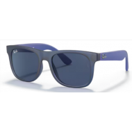 RAYBAN JUNIOR 9069S 706080 