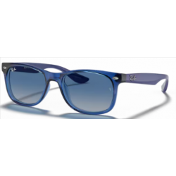 RayBan Junior 9052 70624L