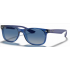 RayBan Junior  9070S 70624L