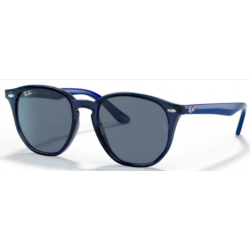 RayBan Junior  9070S  707680