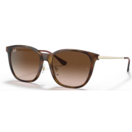 Ray-Ban 4333D 71013