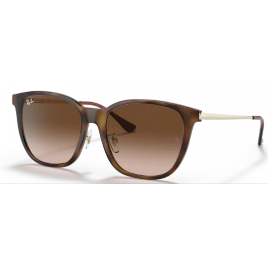 Ray-Ban 4333D 71013