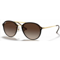 4292N Ray-Ban