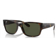 RAY-BAN SOL 4388 71031