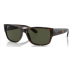 RAY-BAN SOL 4388 71031