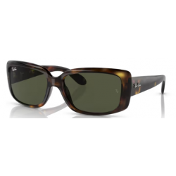 RAY-BAN  4389 710/31