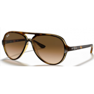 4125  Cats- 5000 RAY-BAN  710/51 