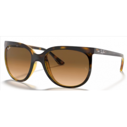 Ray-Ban Cats 1000 4126 710/51