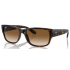 RAY-BAN SOL 4388 71051