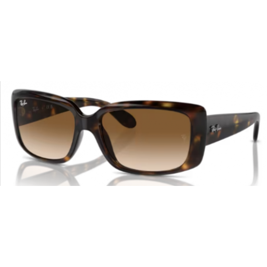 RAY-BAN  4389 601/31  4389 RAY-BAN 