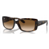 RAY-BAN  4389 710/51