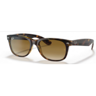 Ray-Ban New Wayfarer 2132 710/51