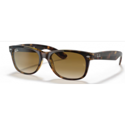 Ray-Ban New Wayfarer 2132 710/51