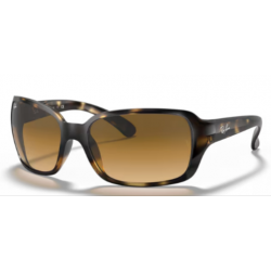 Ray-Ban 4068 710/51