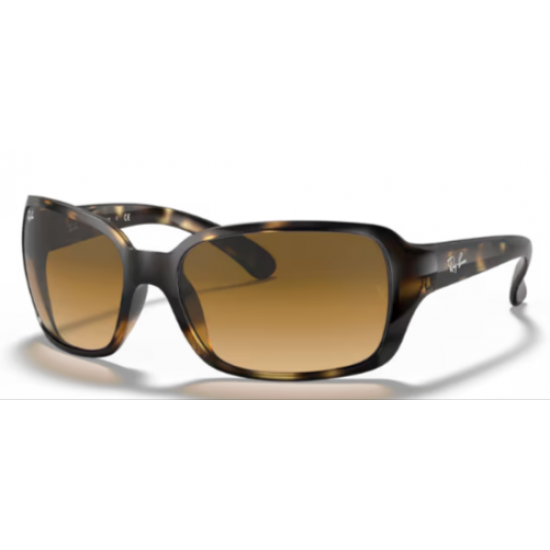 Ray-Ban 4068 710/51 4068