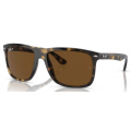 4547  RAY-BAN 