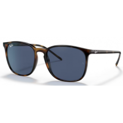 Ray-Ban 4387 710/80