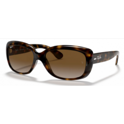 Ray-Ban 4101 710/T5