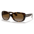 Ray-Ban 4101 710/T5